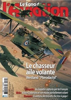 Le Fana de L'Aviation 2010-04 (485)