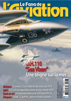 Le Fana de L'Aviation 2010-06 (487)