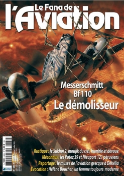 Le Fana de L'Aviation 2010-07 (488)