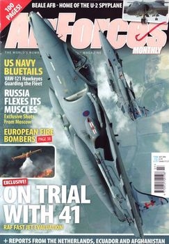 Air Forces Monthly 2008-07 (244)