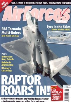 Air Forces Monthly 2008-08 (245)