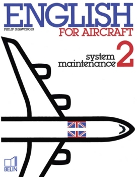 English for Aircraft. Tome 2