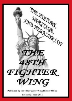 The 48th Fighter Wing 