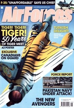 Air Forces Monthly 2011-08 (281)