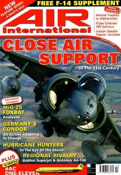 Air International 2006-10 (Vol.71 No.04)