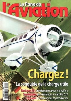 Le Fana de L’Aviation 2004-02 (411)