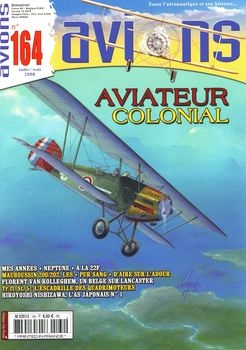 Avions 2008-07/08 (164)