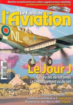 Le Fana de LAviation 2004-06 (415)