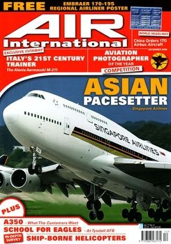 Air International 2006-12 (Vol.71 No.06)