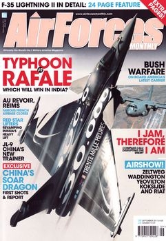 AirForces Monthly 2011-09 (282)