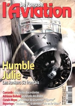 Le Fana de L’Aviation 2003-11 (408)