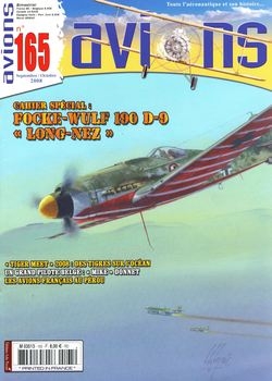 Avions 2008-09/10 (165)