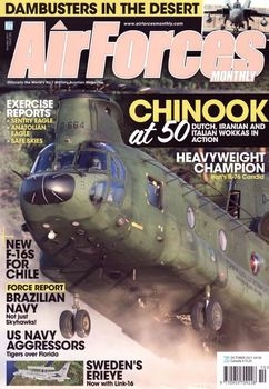 Air Forces Monthly 2011-10 (283)