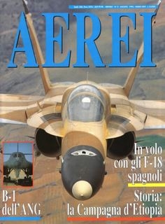 Aerei 1996-08