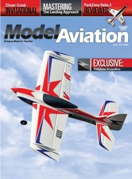 Model Aviation Magazine  2013-04