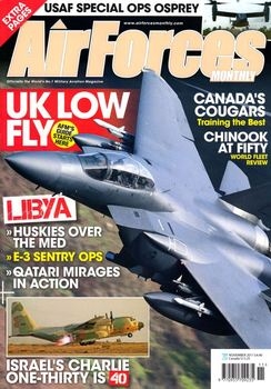 Air Forces Monthly 2011-11 (284)