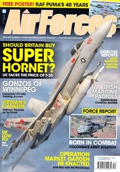 Air Forces Monthly 2011-12 (285)