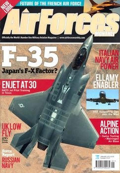 Air Forces Monthly 2012-01 (286)