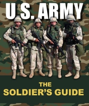 The Soldier's Guide