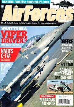 Air Forces Monthly 2012-02 (287)