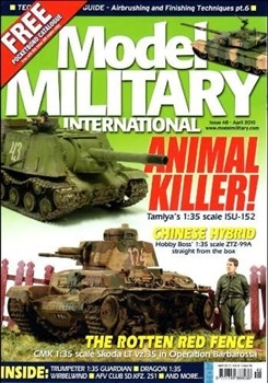 Model Military International 2010-04 (48)