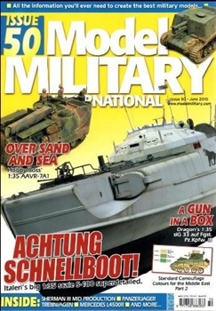 Model Military International 2010-06 (50)