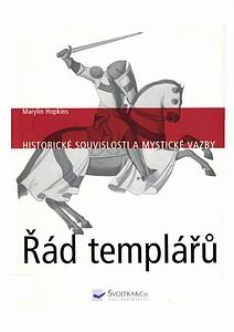 Rad Templaru (The Enigma of the Knight Templar)