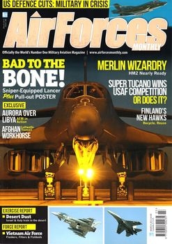 Air Forces Monthly 2012-03 (288)