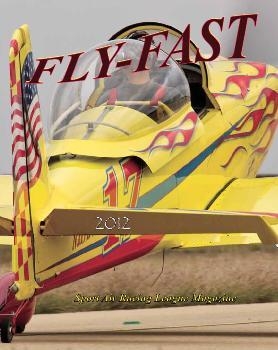 Fly-Fast 2012