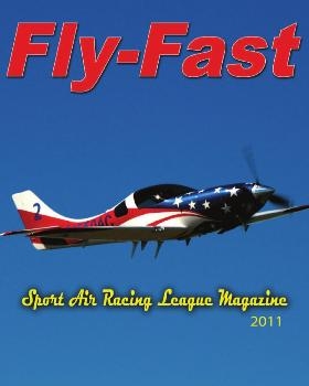 Fly-Fast 2011