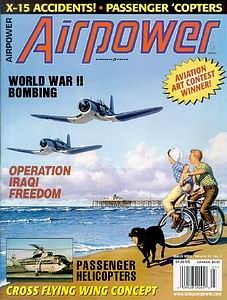Airpower 2004-03