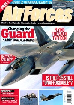 Air Forces Monthly 2012-04 (289)