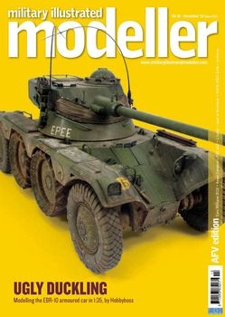 Military Illustrated Modeller 2012-12 (20)