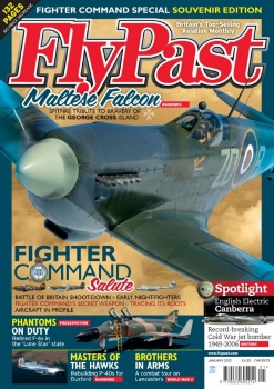 FlyPast 2013-01