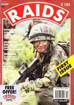 Raids 1991-10 (01)