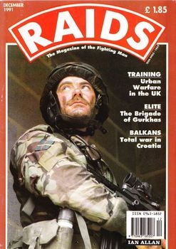 Raids 1991-12 (03) 