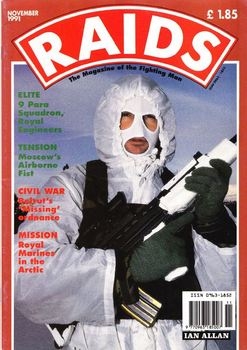 Raids 1991-11 (02)
