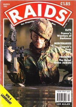 Raids 1992-03 (06) 