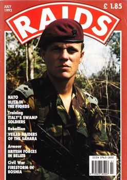Raids 1992-07 (10) 