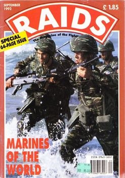 Raids 1992-09 (12)