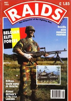 Raids 1992-06 (09) 