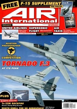 Air International 2007-12 (Vol.73 No.06)
