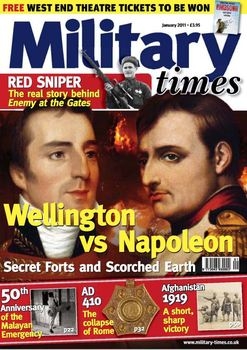 Military Times 2011-01 (04)