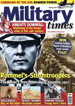 Military Times 2011-02 (05)
