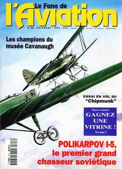 Le Fana de L’Aviation 1995-12 (313)
