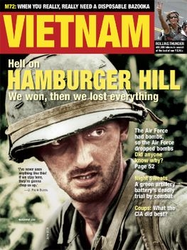 Vietnam 2009-06