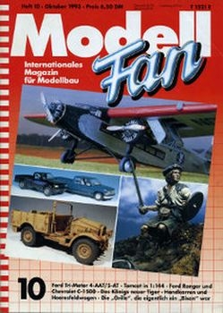 ModellFan 1993-10