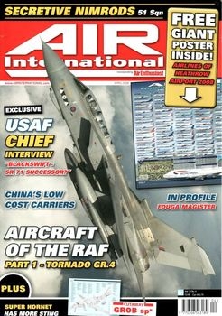Air International 2008-04 (Vol.74 No.04)