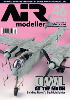 AIR Modeller 2013-02/03 (46)