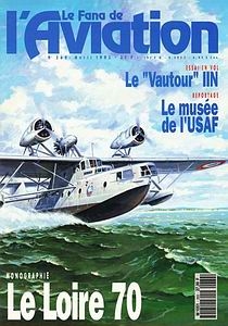 Le Fana de L'Aviation 1992-04 (269)